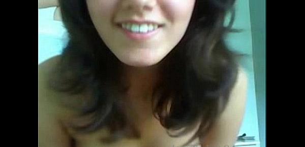  hot webcam girl chat flirt norwegian